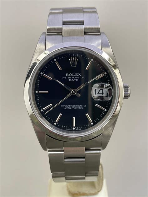 le prix de rolex oyster perpetual datejust|Rolex Oyster Perpetual Datejust cost.